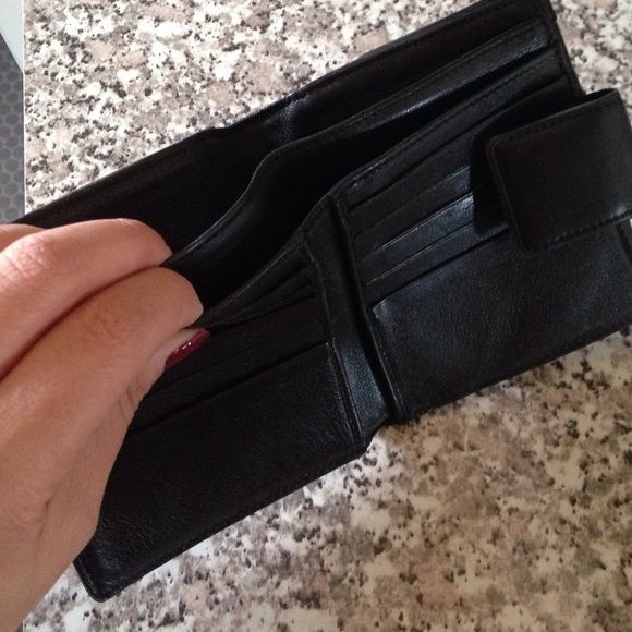 Gucci / Purchased at Gucci NY 2006. - Picture 4 of 4